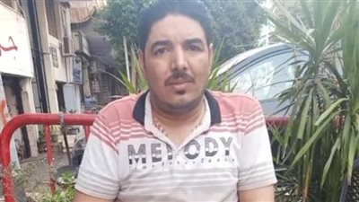بث مباشر | سائق بشركة بترول يستغيث بعد تعرضه لإصابة بالعمل: عندي عجز نصفي واستغنوا عني