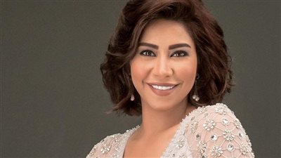 منها ارتحنا وحبيبي فين.. شيرين عبد الوهاب تكشف لـ القاهرة 24 أغاني ألبومها الجديد