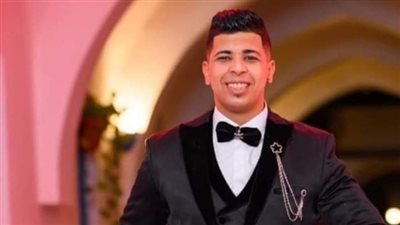القصة الكاملة لرحيل شاب حديث الزواج بعد إصابته في مشاجرة بالفيوم: أول ليلة في القبر|صور