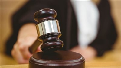 اختلاف على ملكية نخلة.. حبس المتهمين بقتل شخص بأبو النمرس