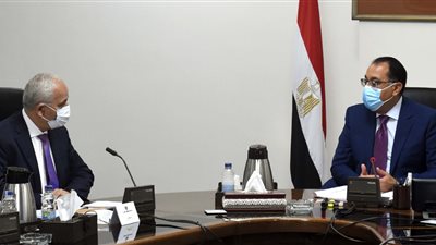 الحكومة: تدريب مجتازي اختبارات مسابقة المعلمين قبل بداية العام الجديد