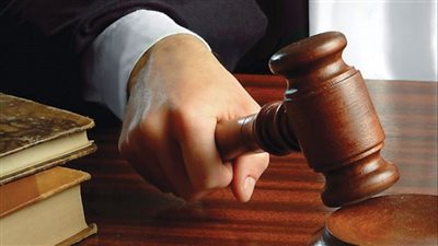 عذبوها 40 ساعة.. إحالة أوراق 2 من المتهمين بقتل الطفلة روجينا إلى المفتي| بث مباشر