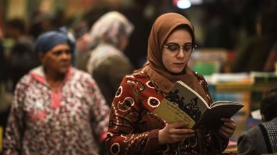 غضب يجتاح السوشيال ميديا ضد مطاعم وشركات مصرية لرفضهم دخول المحجبات | فيديوجراف