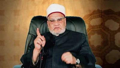 أحمد كريمة: عدم المشاركة في الانتخابات يعتبر كتمانًا للشهادة ومن يكتمها آثم