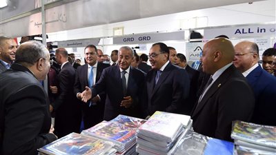 الحكومة: الدولة حريصة على تقديم مختلف صور الدعم الممكن لتخفيف العبء عن كاهل الأسر 