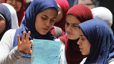 رئيس تعليم الشيوخ يقترح مادة جديدة بالثانوية العامة وإنشاء صندوق لدعم المدرسين 