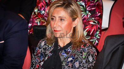 بمشاركة وزيرة الثقافة.. بدء افتتاح مهرجان القاهرة الدولي للمسرح التجريبي بدورته الـ 29