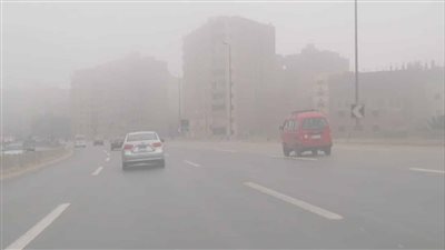 اعتدال درجات الحرارة.. الأرصاد تكشف توقعات حالة الطقس اليوم الجمعة | بث مباشر 