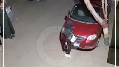 تجديد حبس طالبة متهمة بقتل صديقتها في الطالبية