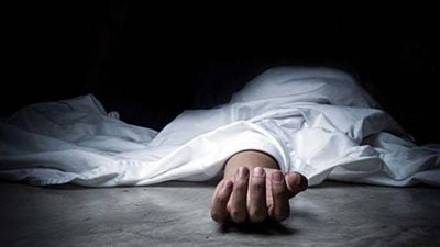 قاعد تعاكس البنات.. التحقيق في واقعة مقتل جزار على يد نجل شقيقته بالجيزة 