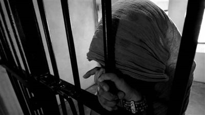 مش عاوزة حاجة تربطني بجوزي.. ننشر اعترافات صادمة للمتهمة بقتل رضيعها في قنا