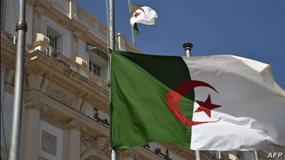 الجزائر تتزين للقمة العربية وسط غياب بعض القادة وحضور وجوه جديدة تشارك لأول مرة