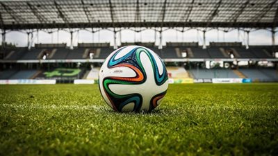 أبرزها الزمالك.. مواعيد مباريات اليوم الخميس 23 مايو 2024