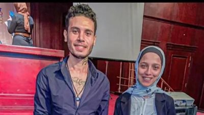 محامي قاتل سلمى بهجت فتاة الزقازيق: يحق للمتهم اختيار الدفاع عنه ويطلب ما يشاء | بث مباشر