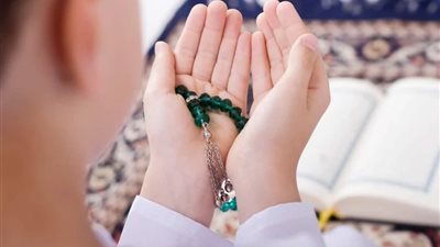 دعاء القنوت في صلاة الفجر والصبح.. متى يقرأ تعرف على فضله 
