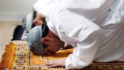 أدعية شهر ربيع الأول ..اللهم أياما خالية من الأوجاع مليئة بالحب والسعادة