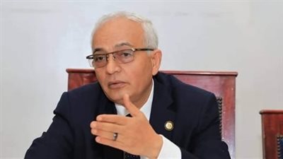 وزير التعليم لـ القاهرة 24: إنشاء مدارس فنية صناعية لتخريج طلاب قادرين على مواكبة سوق العمل