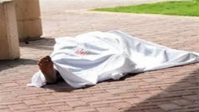 قاتل والدته وشقيقه بسبب 50 ألف جنيه.. جهات التحقيق تتسلم تقرير الطب الشرعي بـ مذبحة المطرية