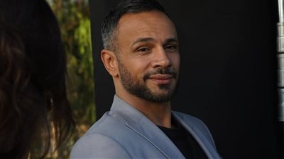 وقاحة ويدعو للفجور.. رموز الدين والإعلام يهاجمون محمد عطية لتحريضه على زواج المساكنة | فيديوجراف