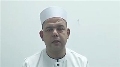 الشيخ إبراهيم رضا: إرضاع الأم لصغيرها من الناحية الشرعية أمر واجب | بث مباشر 