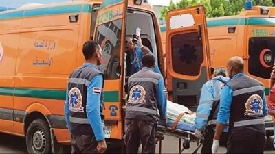 خلال لهوه.. مصرع رضيع غرقًا في البانيو بالسويس