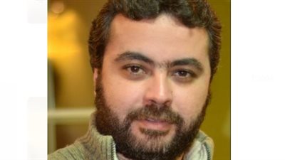 الموسيقي محمد نزيه: تخوفت من نوعية مسلسل الليلة واللي فيها.. وقصدت شرح الصراعات النفسية بالتتر | حوار