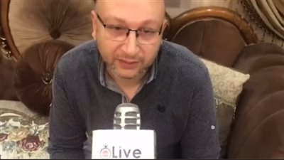 كان ماشي بسرعة ومفرملش.. تفاصيل وفاة شاب دهسًا بالدقهلية بعد أداءه صلاة الفجر | بث مباشر