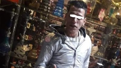 تخلصت منها بسبب علاقة طليقتي بصاحبي.. ننشر أقوال المتهم بقتل حماته وابنته في بولاق الدكرور | خاص