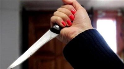 زواج الضُرّة يشعل نيران الانتقام.. سيدة تنهي حياة زوجها بعد طلاقها بـ 10 أيام في شبرا