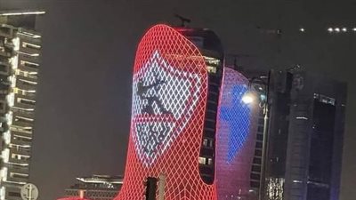 قبل ساعات من مواجهة الهلال السعودي.. الزمالك يفرض حظرا إعلاميا على فندق فريقه بالدوحة 