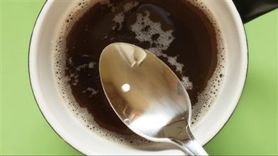 txt
