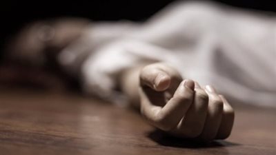 شنقت نفسها في الشباك.. انتحار ربة منزل بسبب خلافات أسرية بالدقهلية | بث مباشر