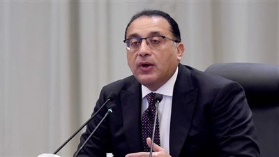 رئيس الوزراء يتفقد أعمال تجديد ورفع كفاءة محكمة شمال القاهرة