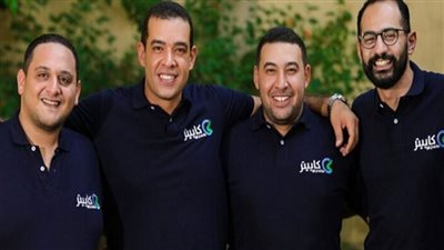 مسؤول سابق في شركة كابيتر: العاملون لم يتقاضوا مستحقاتهم عن شهر أغسطس الماضي | بث مباشر