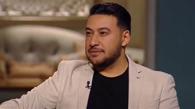 محمود نوح رئيس كابيتر: مهربتش بالفلوس وبتواصل مع مجلس الإدارة عشان الشركة تقف على رجليها | بث مباشر
