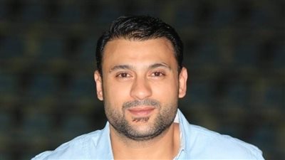 سموحة: سننشئ مبنىً كاملًا للفريق الأول مطابقًا لمبنى ملعب التدريب في نادي ليفربول الإنجليزي