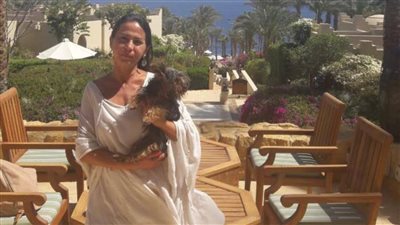 أول مصرية توثق توكيلًا رسميًا للتبرع بأعضائها بعد الوفاة: ليه آخد معايا حاجة مش هحتاجها