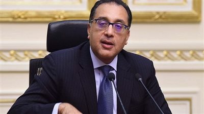 خلال جولته التفقدية.. مدبولي: أعمال تطوير شاملة بمطار شرم الشيخ تجعله مثل المطارات العالمية | بث مباشر