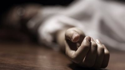 بتزعّق لها وأنا موجود؟.. شاب يعتدي على والد خطيبته حتى الموت بسبب مشادة في الإسكندرية