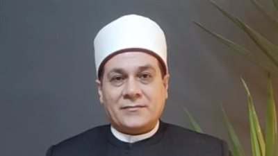مظهر شاهين: في ناس الدين بيعملهم أرتكاريا.. وأنا متنازل عن حقي أمام ندى الكامل | بث مباشر