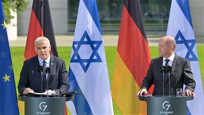 txt