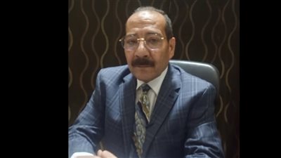 مفيش علاج سحري.. محامي طبيب الإعلامي وائل الإبراشي يكشف تفاصيل جديدة بالتحقيقات | فيديو