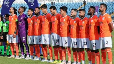 خطة فاركو للموسم الجديد بعد أزمة وقف القيد