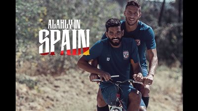 صالح جمعة: رمضان صبحي لم يفز بأي شيء في بيراميدز سوى الأموال