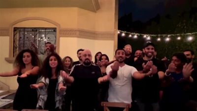 txt