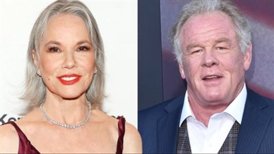 txt