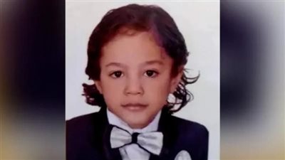 قضية الطفل شنودة.. محامٍ يطالب بوقف تغيير ديانته وإعادته إلى أهليته
