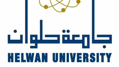 تأجيل محاكمة طالبين بتهمة قتل مشرف أمن بكلية التكنولوجيا والتعليم بجامعة حلوان