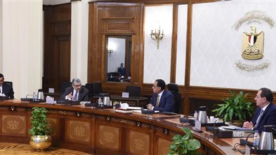 أشرف صبحي: منصة كياني نجحت في الوصول لـ 650 خدمة وفعالية جديدة للشباب