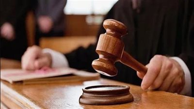 حاولوا سرقته بالإكراه.. محاكمة 3 متهمين لقيامهم بقتل سائق توك توك